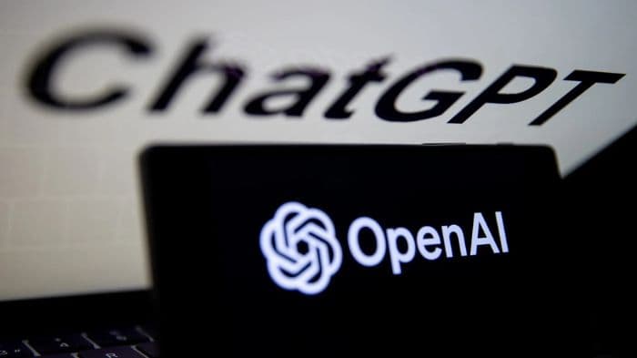 OpenAI launches India-exclusive “ChatGPT Go” at ₹399 monthly to deepen market presence