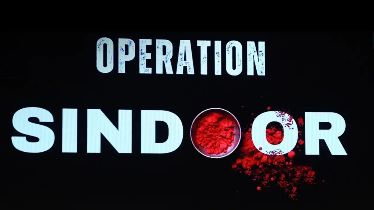 NCERT introduces module on Operation Sindoor for school students