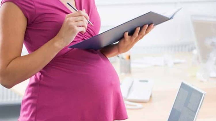 Himachal HC upholds women teachers’ right to maternity leave
