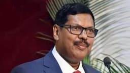 CJI