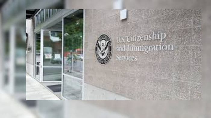 US to vet visa and green card applicants for “anti-American” views, expands social media screening