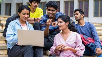 IIM Guwahati gets green light, becomes second in Northeast