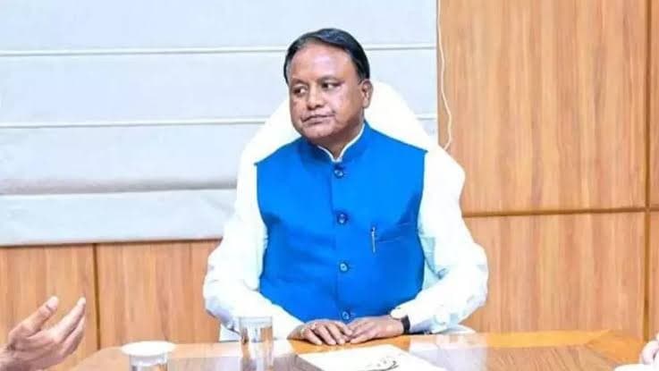 Odisha to recruit over 44,000 primary school teachers in three years