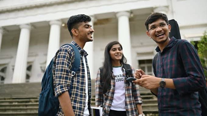 Indian institutes hold talks with Singapore consulate to boost research collaboration