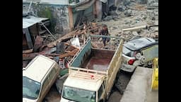 flood uttrakhand 