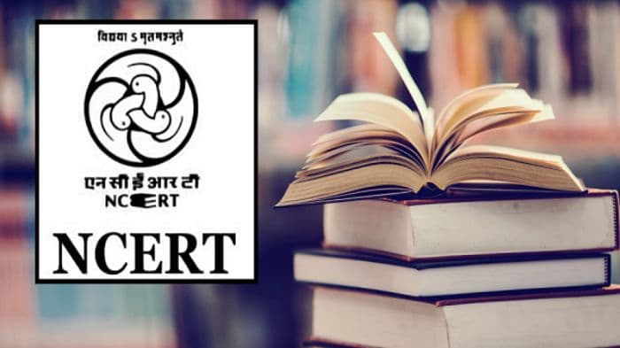 NCERT launches “India: A Rising Space Power” modules tracing journey from rockets-on-bicycles to Chandrayaan