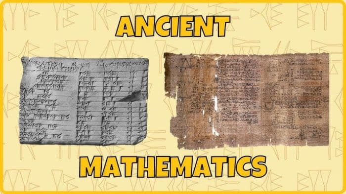UGC draft curriculum proposes teaching ancient Indian mathematics, like Kala Ganpana and Bharatiya Bijganit