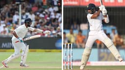 Cheteshwar Pujara