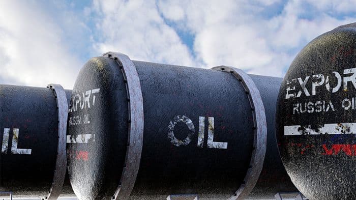 India will buy oil “from wherever it gets the best deal,” says envoy amid US tariff pressure