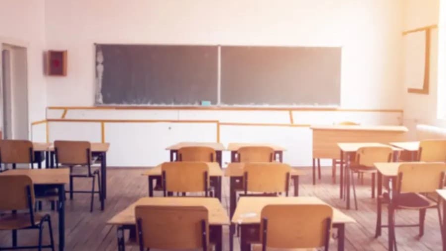 Rajasthan HC orders closure of 86,000 unsafe classrooms in govt schools
