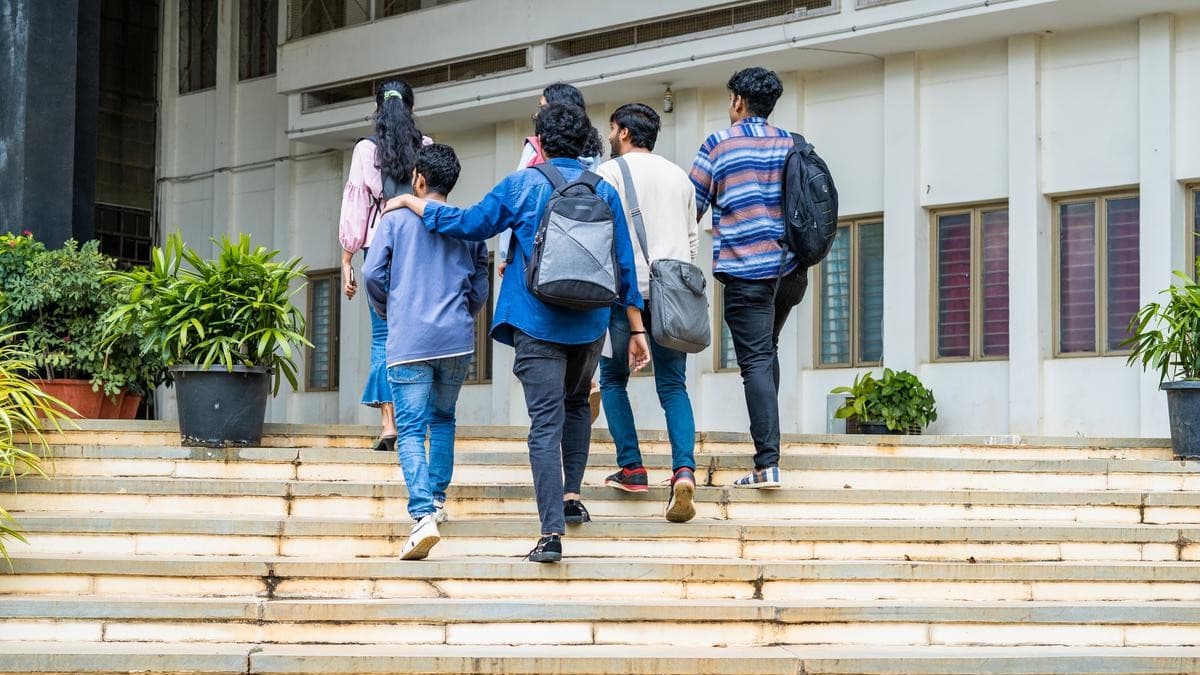 Accreditation for IITs on the horizon as council reviews reforms