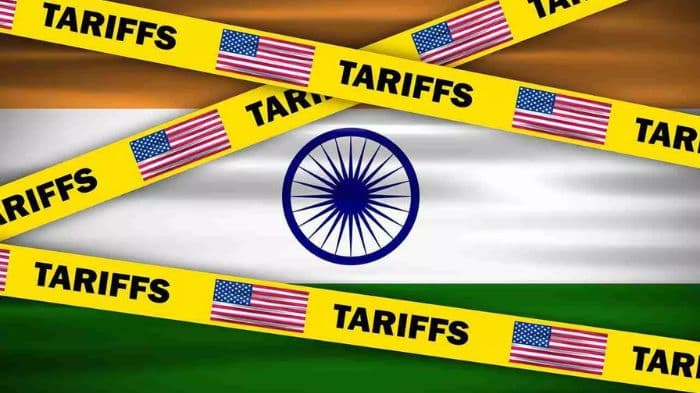 Trump’s 50% tariffs on Indian goods take effect amid diplomatic fallout and economic disruption