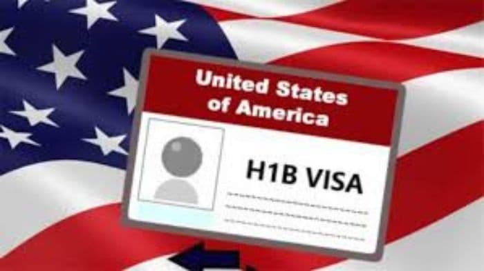 US Commerce Secretary Howard Lutnick advocates for overhaul of H-1B Visa and Green Card systems
