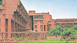 Jawaharlal Nehru University