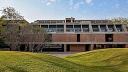 CEPT University