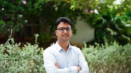 Dr.Nirmal Singh