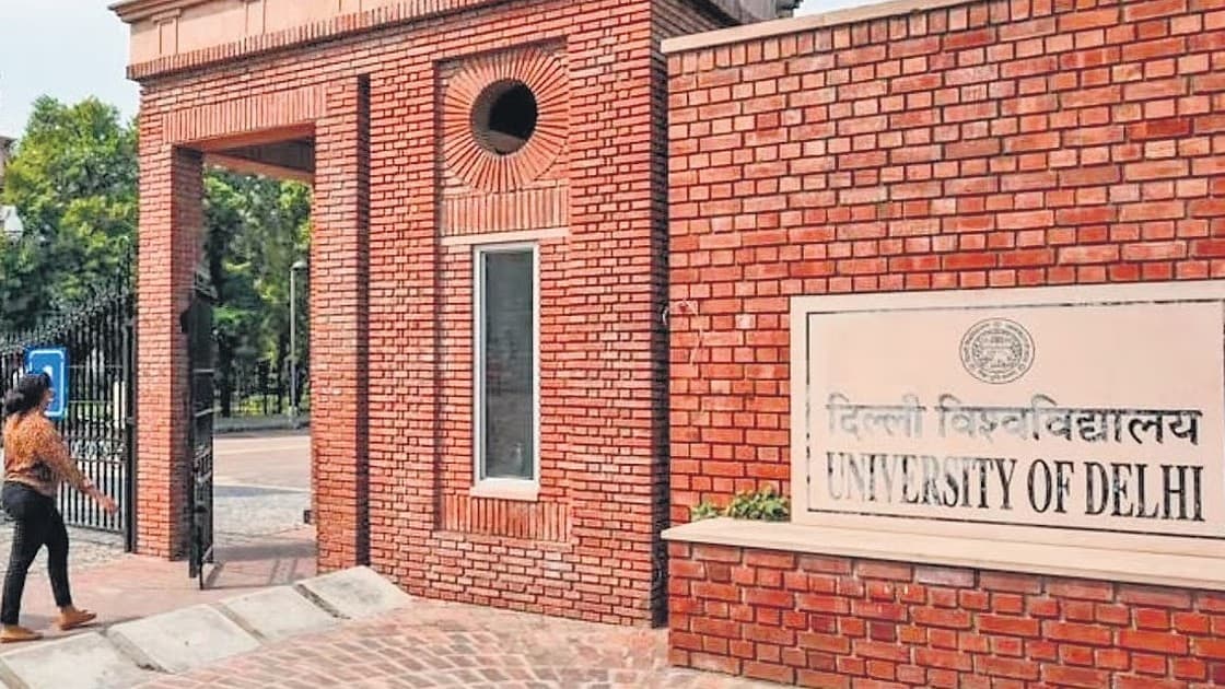 DU tightens campus security following ministry alert