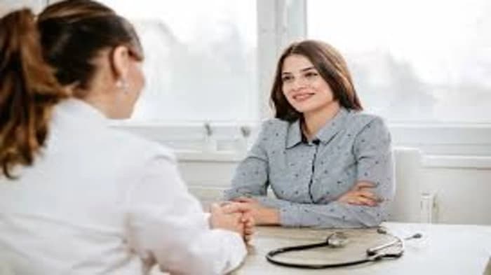 NARI 2025 Report: 40% of women in urban India experience feelings of insecurity