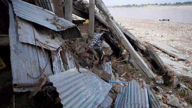 flood deadly ramban 
