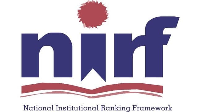 Reform at core: NIRF 2025 ushers in change with retraction penalties and focus on ethics, SDGs