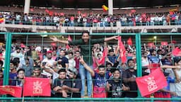 RCB