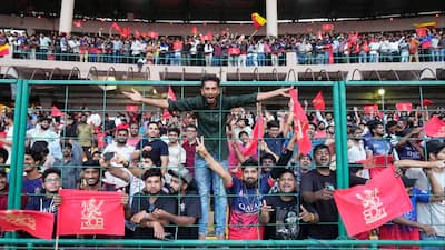 RCB
