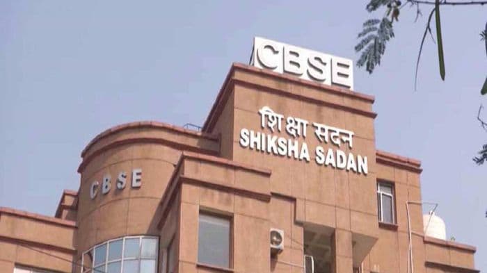 CBSE invites Class 9–12 students for podcasts and digital content participation
