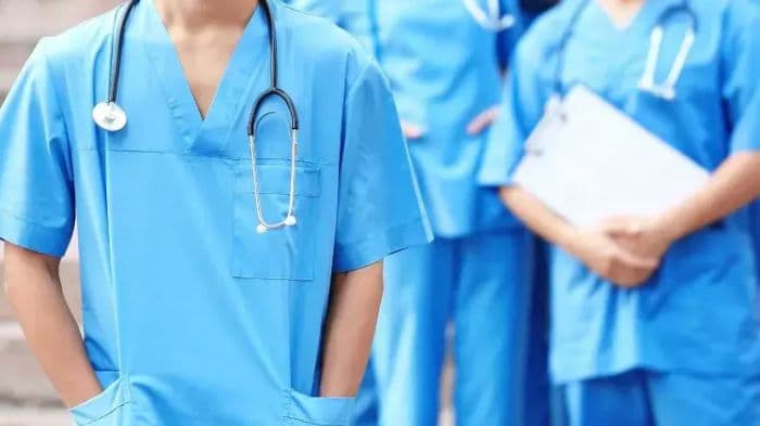 Allahabad HC quashes 79% reservation in UP govt medical colleges, directs fresh admissions