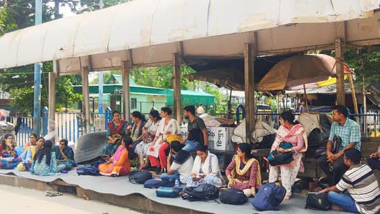 WBSSC releases names of over 1,800 candidates linked to 2016 teacher recruitment irregularities