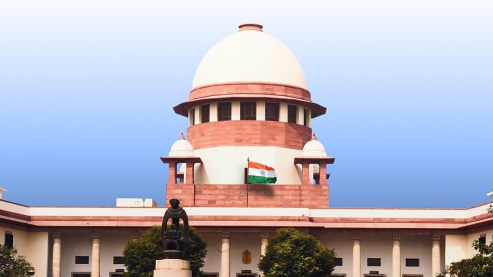 SC directs responses on transgender-inclusive sexuality education in Indian schools