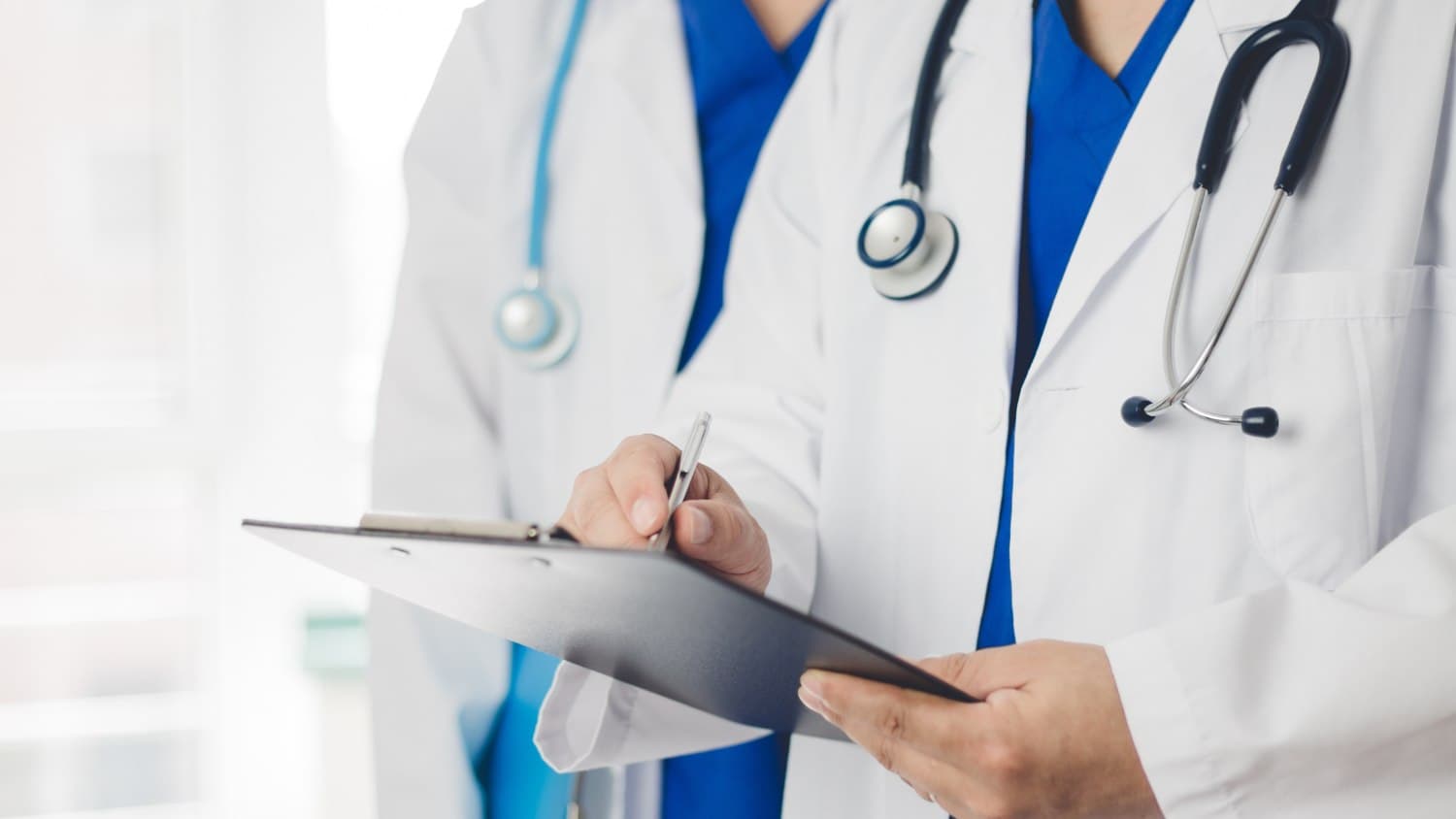 SC restores state quota rule for Telangana medical colleges