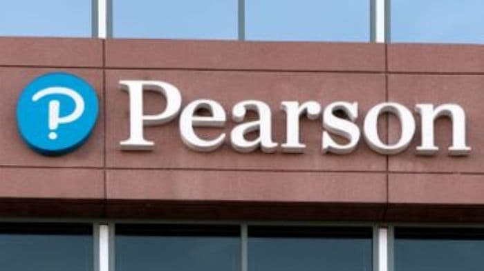 Pearson expands AI-powered study prep tool to 1.5 million higher education students in Canada