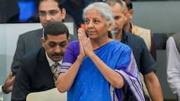 GST