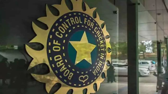 After Roger Binny’s exit, legendary cricketer in talks to lead BCCI