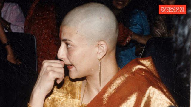 Sarika