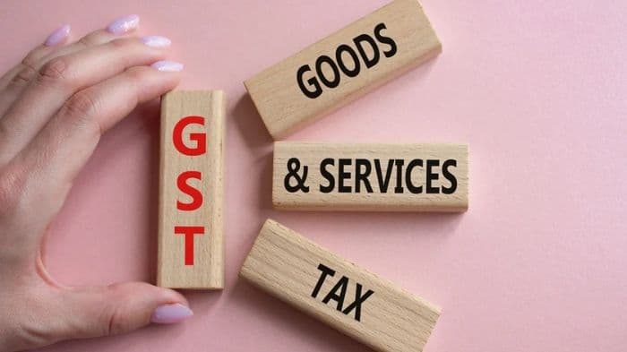 Sin goods under India’s new GST: What they are, why they face a 40% rate, and when the changes take effect