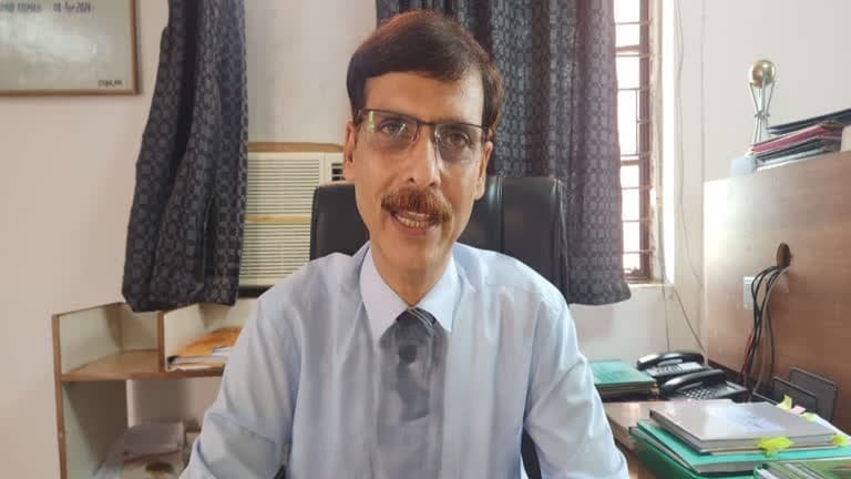 Pride of Bihar: Three educators receive national award for transforming classrooms and student lives 