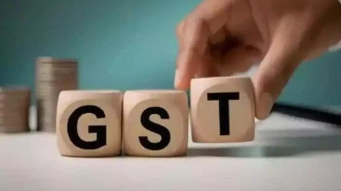 GST council approves student-friendly reforms for education sector