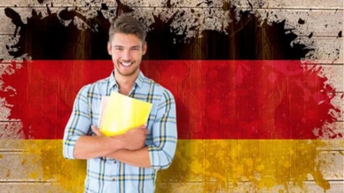 Germany overtakes US and Canada as top study destination among Indian applicants: Report
