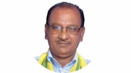 suicide of a school headmaster