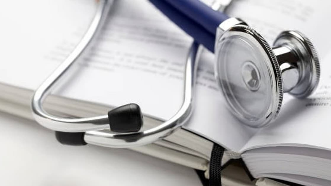 Karnataka gets 450 more MBBS seats for 2025-26 academic year