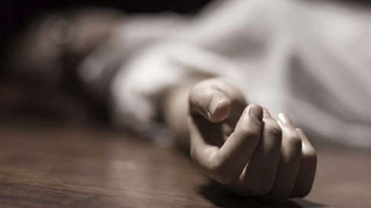 Odisha madrasa horror: Boy found dead in septic tank after alleged abuse and murder by classmates
