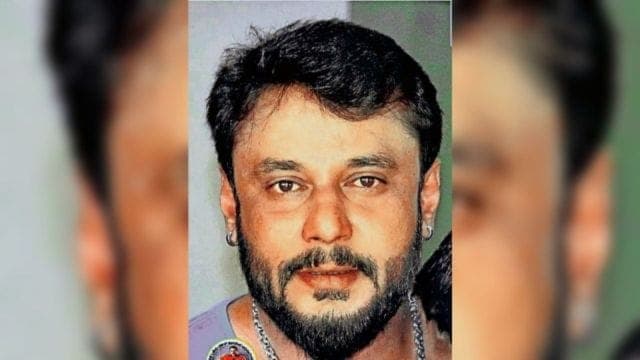 Kannada actor
