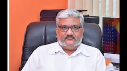 IIT Jodhpur 