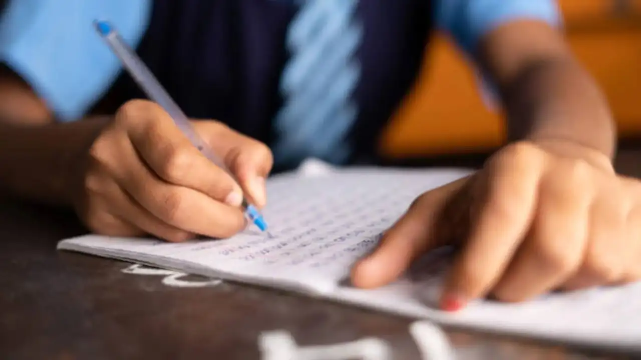Odisha tops RTE retention at 97% as four states maintain 91% despite learning challenges