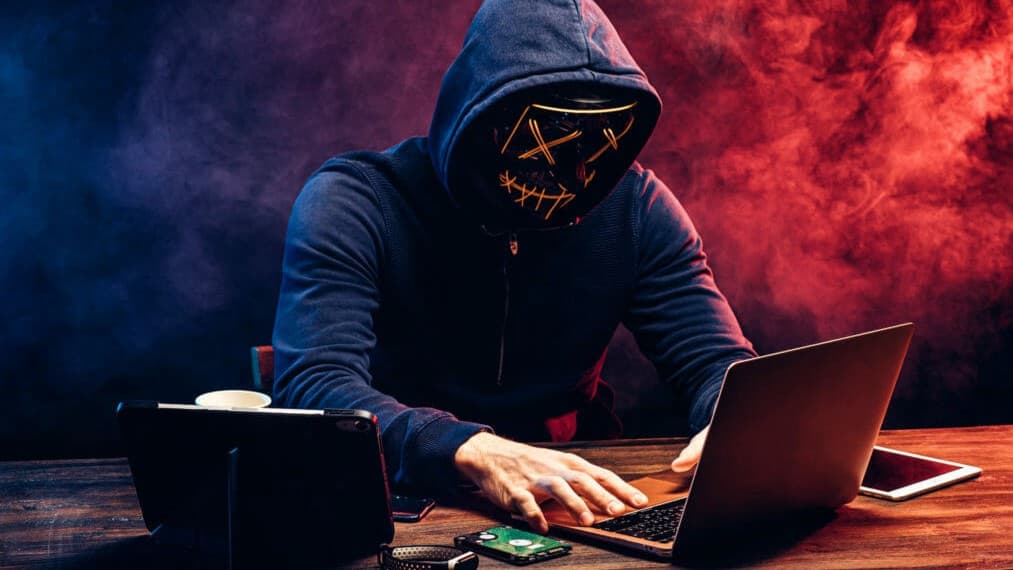 Pune-based university loses ₹2.46 crore in cyber fraud