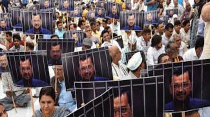 The 130th Amendment Bill: Accountability or Constitutional Excess?
