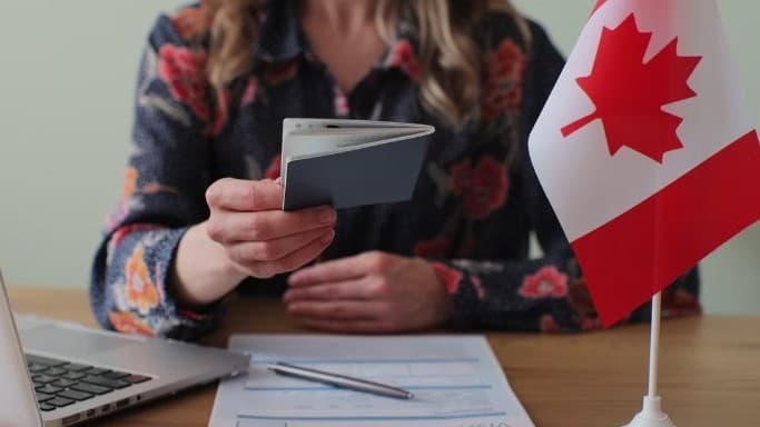 Canada to tighten Temporary Foreign Worker Program, targeting specific sectors