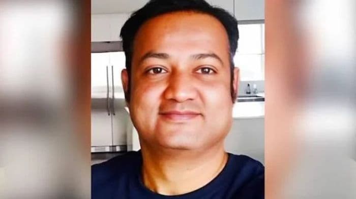 Outrage erupts over beheading of Indian-Origin motel manager in Dallas