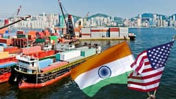 US tariff